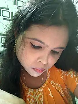 hotbhabhi 0 online show from May 2026 08:42:01 AM