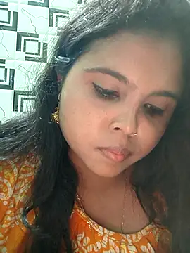 hotbhabhi 0 online show from May 2026 04:04:02 PM
