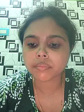 hotbhabhi 0 online show from May 2026 05:43:01 PM