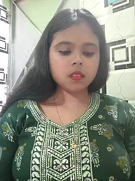 hotbhabhi 0 online show from May 2026 09:05:01 AM