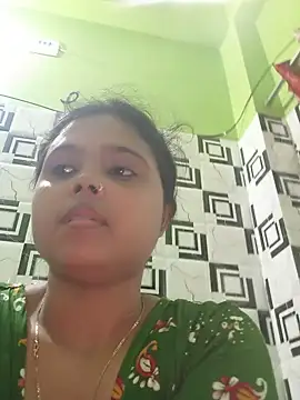 hotbhabhi 0 online show from May 2026 01:07:01 PM