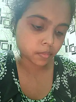 hotbhabhi 0 online show from May 2026 05:12:02 PM