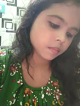 hotbhabhi 0 online show from May 2026 08:01:01 AM