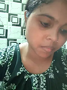 hotbhabhi 0 online show from May 2026 05:52:02 PM