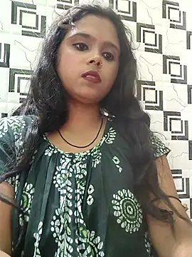 hotbhabhi 0 online show from May 2026 02:45:01 PM