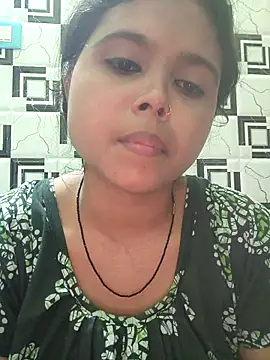 hotbhabhi 0 online show from May 2026 05:40:01 PM