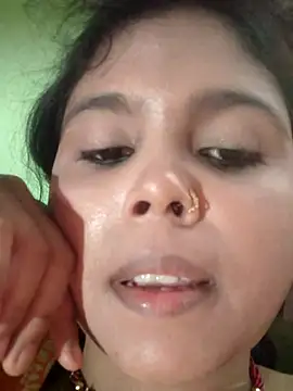 hotbhabhi 0 online show from May 2026 09:03:01 AM