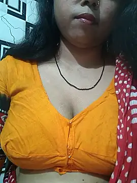 hotbhabhi 0 online show from May 2026 10:22:01 AM