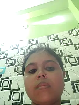 hotbhabhi 0 online show from May 2026 05:32:01 PM