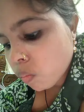 hotbhabhi 0 online show from May 2026 05:48:02 AM