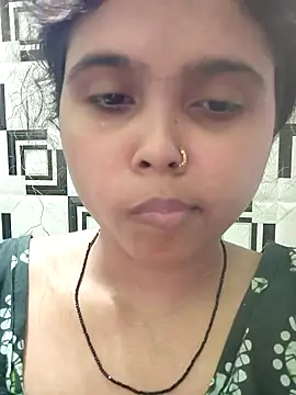 hotbhabhi 0 online show from June 2026 06:46:02 PM
