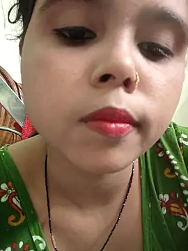 hotbhabhi 0 online show from June 2026 06:51:02 AM