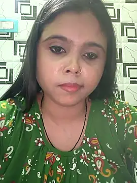 hotbhabhi 0 online show from June 2026 05:57:02 PM