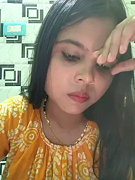 hotbhabhi 0 online show from June 2026 05:57:01 PM