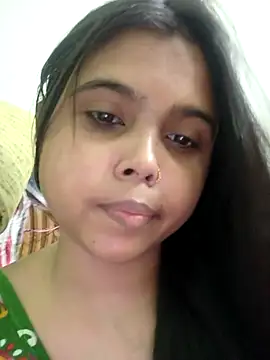 hotbhabhi 0 online show from June 2026 12:51:02 PM