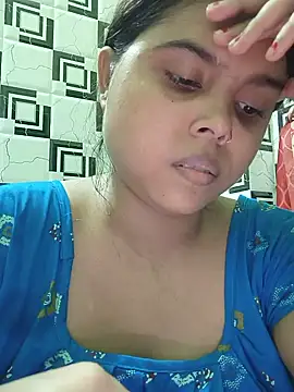 hotbhabhi 0 online show from July 2026 07:02:02 PM
