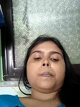 hotbhabhi 0 online show from July 2026 06:27:01 AM