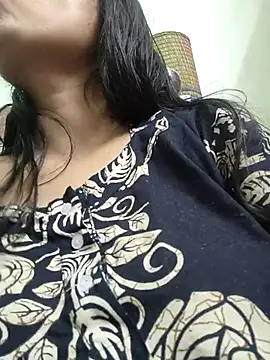 hotbhabhi 0 online show from July 2026 12:22:01 PM