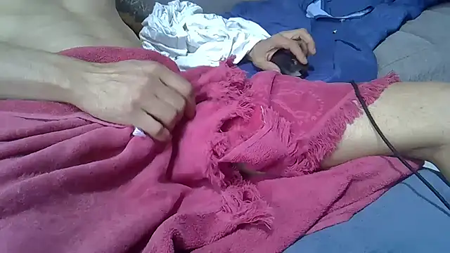 Snapshot of trasgintima chatting on April 2026 11:27:01 AM trasgintima online show from April 2026 11:27:01 AM