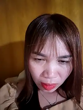 Reeoo-93 online show from March 2026 04:10:01 PM