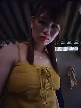 Reeoo-93 online show from May 2026 08:19:01 AM