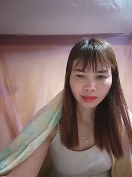 Reeoo-93 online show from May 2026 08:47:01 PM