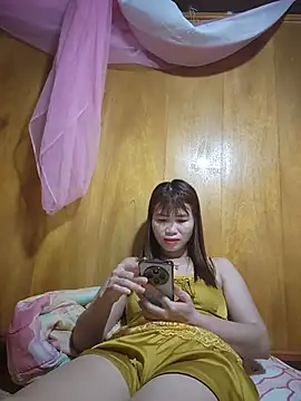 Reeoo-93 online show from May 2026 02:18:02 AM