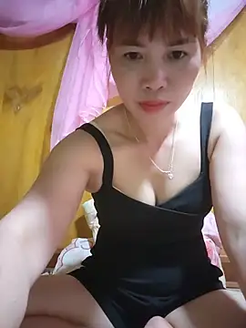 Reeoo-93 online show from May 2026 03:31:02 PM