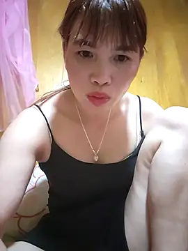 Reeoo-93 online show from July 2026 08:20:01 AM