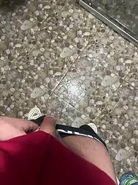 Snapshot of hard-cockkk chatting on March 2026 03:37:01 PM hard-cockkk online show from March 2026 03:37:01 PM