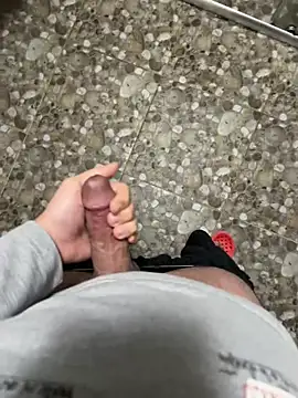 Snapshot of hard-cockkk chatting on March 2026 02:20:01 PM hard-cockkk online show from March 2026 02:20:01 PM