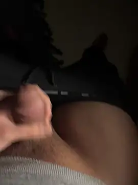 Snapshot of hard-cockkk chatting on March 2026 11:44:01 PM hard-cockkk online show from March 2026 11:44:01 PM