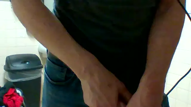 riotstarter187 online show from March 2026 07:45:02 AM