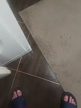 Artyr1515 online show from July 2026 07:52:02 PM