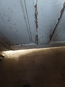 Artyr1515 online show from July 2026 04:52:02 AM