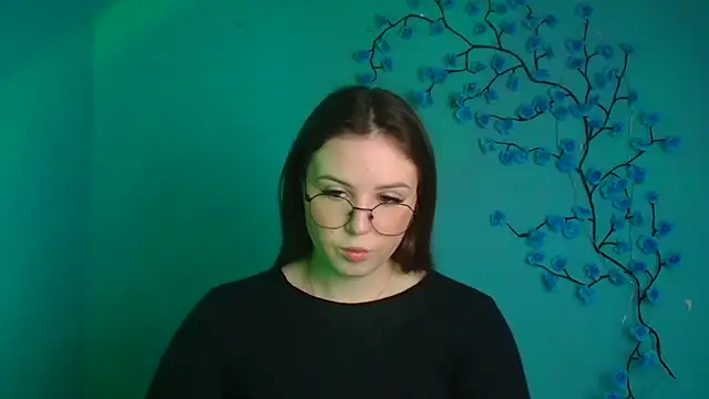 Nika nik a online show from April 2026 11:08:02 AM