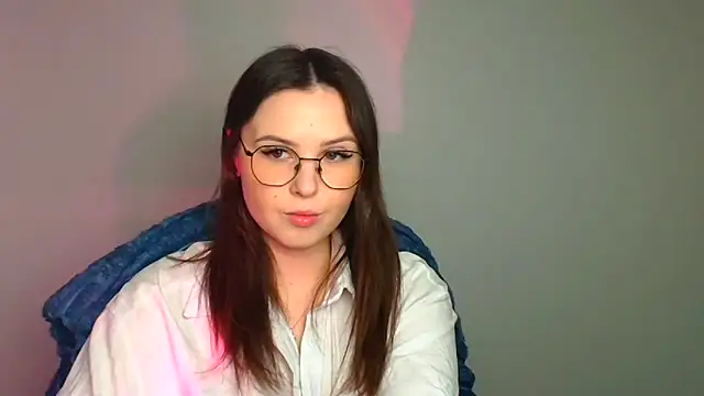 Nika nik a online show from April 2026 05:16:02 AM