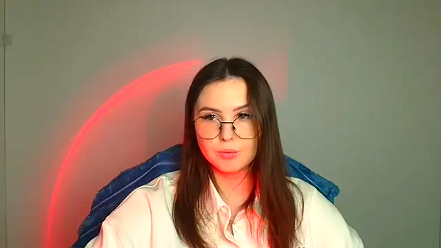 Nika nik a online show from April 2026 11:21:01 AM