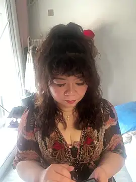 juzi198 online show from April 2026 06:30:01 AM