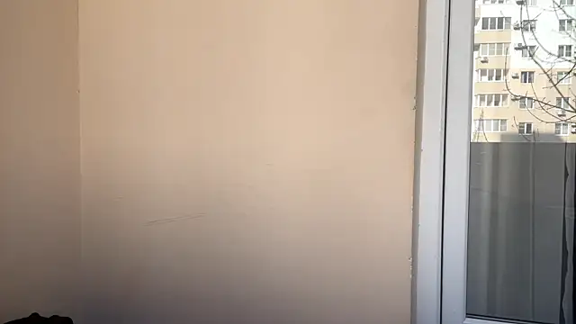 FreyaLoveLove online show from March 2026 12:52:01 PM