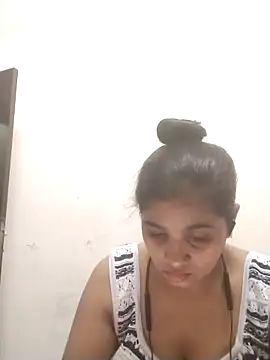 LovelyRenu online show from March 2026 02:18:01 PM