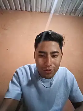 Fockbbish online show from May 2026 07:22:02 PM