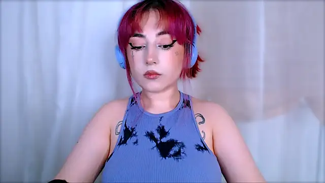 MistressEdith online show from April 2026 10:08:02 PM