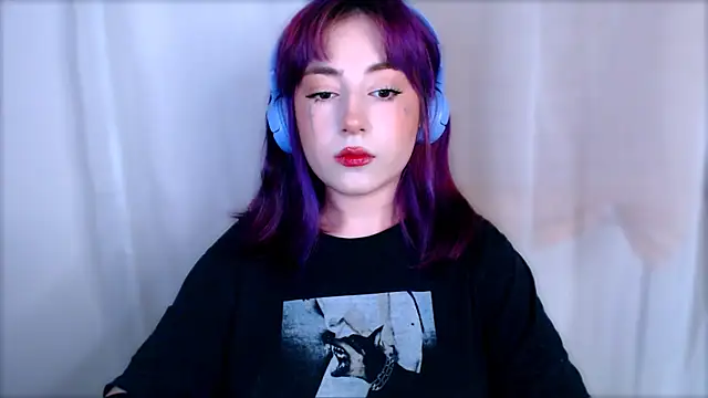 MistressEdith online show from May 2026 08:24:01 PM