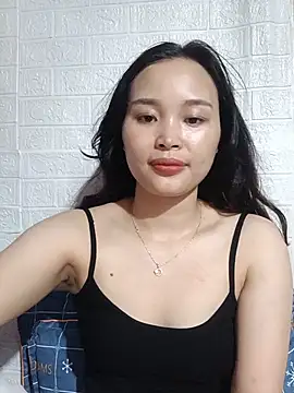 Akile80 online show from July 2026 01:58:01 AM