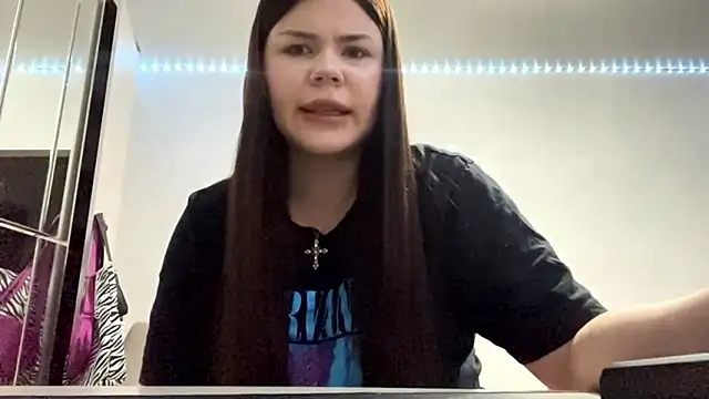 BigSweetBonanza online show from March 2026 02:09:02 PM