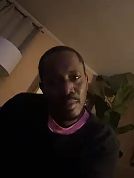 MaKeItWeT4200 online show from March 2026 04:38:02 AM