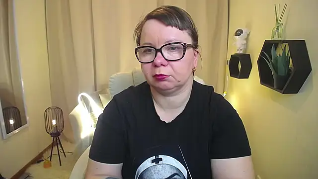 Snapshot of BonnnyBoobsy chatting on March 2026 07:13:02 AM BonnnyBoobsy online show from March 2026 07:13:02 AM