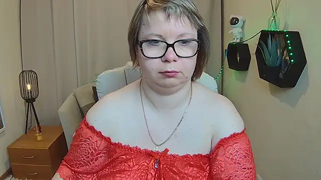 BonnnyBoobsy online show from May 2026 12:21:01 PM