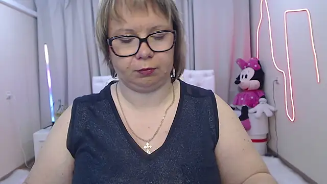BonnnyBoobsy online show from May 2026 06:47:02 PM